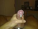 hmmmmm, foto 2048x1536, 0 reacties, 0 stemmen