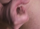 hmmmmm, film 00:00:00, 1 reacties, 3 stemmen
