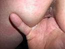 hoe dieper hoe liever, foto 1600x1200, 0 reacties, 1 stemmen