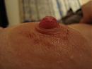 hoe vinden jullie dit, foto 2048x1536, 6 reacties, 26 stemmen