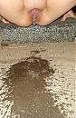hoge nood, foto 849x1320, 27 reacties, 139 stemmen