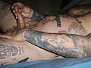 hoi, foto 1600x1200, 0 reacties, 0 stemmen