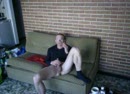 homegrown masturbation, film 00:00:00, 0 reacties, 0 stemmen
