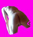 hot or not, foto 359x399, 0 reacties, 1 stemmen