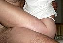 hubbys friend, foto 2240x1500, 0 reacties, 3 stemmen
