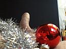 iedereen een geile en fijne kerstdagen, foto 2560x1920, 0 reacties, 1 stemmen