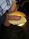 iemand honger, foto 960x1280, 2 reacties, 2 stemmen