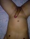 iemand spelen, foto 1944x2592, 1 reacties, 2 stemmen