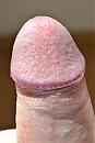 iemand zin in ..., foto 3072x4608, 0 reacties, 1 stemmen