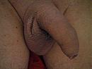 iemand zin, foto 3456x2592, 9 reacties, 26 stemmen