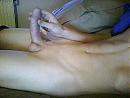 iemand, foto 640x480, 0 reacties, 2 stemmen