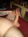 iets harder, foto 480x640, 3 reacties, 8 stemmen