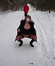 ijskoud, foto 522x629, 5 reacties, 16 stemmen