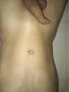 ik 2, foto 1920x2560, 1 reacties, 3 stemmen