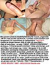 ik ZOEKlange EXHIBITIONISTISCHE vriendin, foto 526x696, 0 reacties, 2 stemmen
