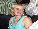ik gekleed, lol, foto 576x432, 5 reacties, 16 stemmen
