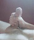 ik kom klaar, foto 1679x1986, 0 reacties, 1 stemmen