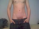 ik weer, foto 640x480, 1 reacties, 7 stemmen