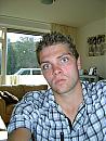 ik zelf, foto 2304x3072, 0 reacties, 1 stemmen