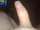 ik2, foto 2592x1944, 1 reacties, 1 stemmen