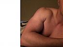 ik2, foto 640x480, 0 reacties, 0 stemmen