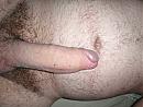 ik, foto 3648x2736, 0 reacties, 0 stemmen