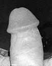 ik, foto 772x993, 0 reacties, 0 stemmen
