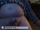ik, foto 320x240, 0 reacties, 2 stemmen