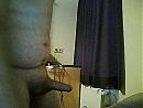 ik, foto 640x480, 0 reacties, 1 stemmen