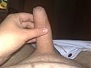 ik, foto 2592x1944, 2 reacties, 1 stemmen