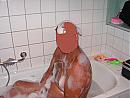 ik, foto 1280x960, 0 reacties, 1 stemmen