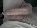 ik, foto 2048x1536, 0 reacties, 0 stemmen