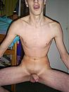ik, foto 1920x2560, 6 reacties, 1 stemmen