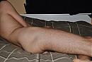 ik, foto 3872x2592, 0 reacties, 1 stemmen