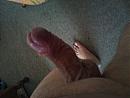 ik, foto 3264x2448, 0 reacties, 3 stemmen
