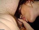 ik, foto 400x300, 148 reacties, 593 stemmen