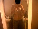 ik, foto 1600x1200, 12 reacties, 18 stemmen