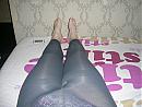 ik, foto 2048x1536, 3 reacties, 13 stemmen