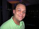 ik, foto 500x375, 2 reacties, 0 stemmen