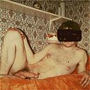 ikke toen ik haar vroeger nog mocht neuken, foto 793x797, 1 reacties, 3 stemmen
