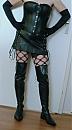 ikke....., foto 1717x3123, 2 reacties, 16 stemmen