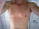 ikke2, foto 1600x1200, 0 reacties, 0 stemmen