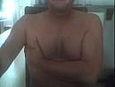 ikke2, foto 320x240, 0 reacties, 1 stemmen