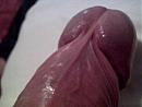 ikke3, foto 640x480, 0 reacties, 2 stemmen