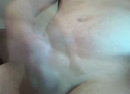 ikke, film 00:00:00, 3 reacties, 6 stemmen