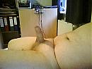 ikke, foto 640x480, 2 reacties, 2 stemmen
