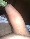 ikke, foto 1944x2592, 1 reacties, 1 stemmen