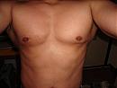 ikke, foto 2304x1728, 0 reacties, 0 stemmen