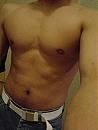 ikke, foto 330x440, 0 reacties, 2 stemmen