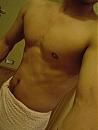 ikke, foto 330x440, 0 reacties, 2 stemmen